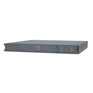 apc-smart-ups-sc-450va-ups-280-wat-50216-wlononwcrdyzu.webp
