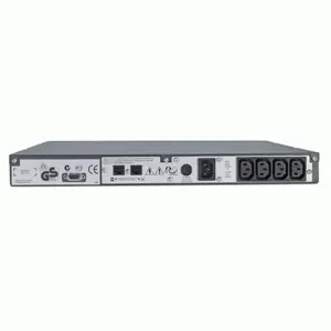 apc-smart-ups-sc-450va-ups-280-wat-65490-wlononwcrdyzu.webp