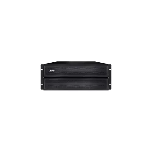 Neprekidno napajanje APC Smart-UPS Sealed Lead Acid (VRLA) 120 V (Olovna kiselina (VRLA), 120 V)
