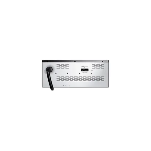 apc-smart-ups-sealed-lead-acid-vrla-120-v-5994-zsiapcmod0022.webp
