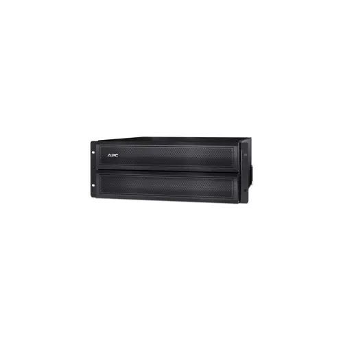 apc-smart-ups-sealed-lead-acid-vrla-120-v-6899-zsiapcmod0022.webp