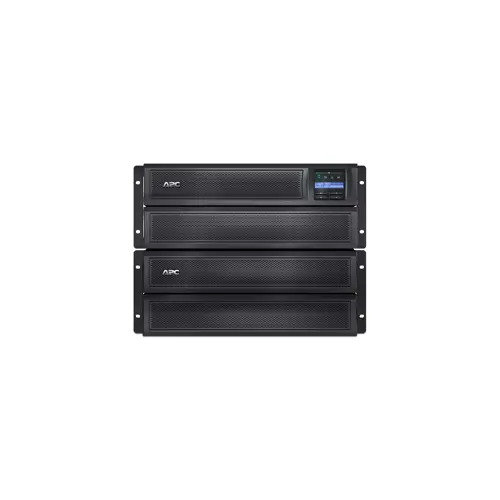apc-smart-ups-sealed-lead-acid-vrla-120-v-7209-zsiapcmod0022.webp