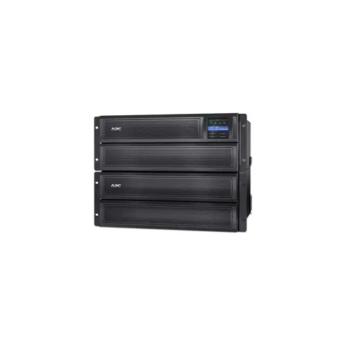 apc-smart-ups-sealed-lead-acid-vrla-120-v-7730-zsiapcmod0022.webp