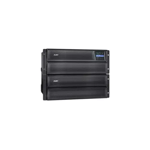 apc-smart-ups-sealed-lead-acid-vrla-120-v-92462-zsiapcmod0022.webp