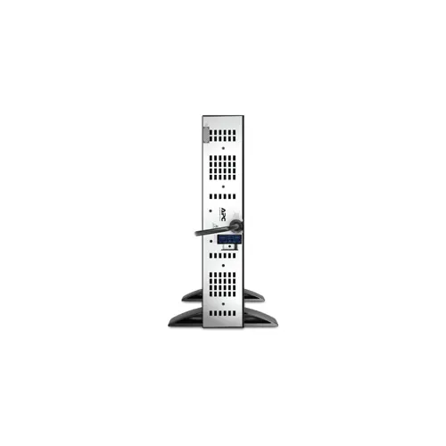 apc-smart-ups-sealed-lead-acid-vrla-48-v-9132-zsiapcmod0023.webp