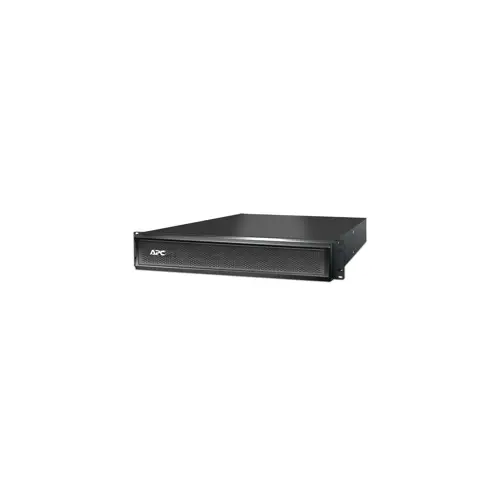 Neprekidno napajanje APC SMART-UPS (48V, olovo-kiselinski akumulator)