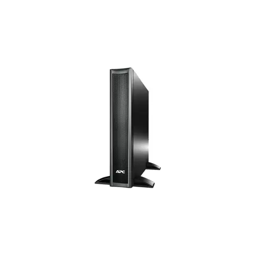 apc-smart-ups-sealed-lead-acid-vrla-48-v-9743-zsiapcmod0023.webp
