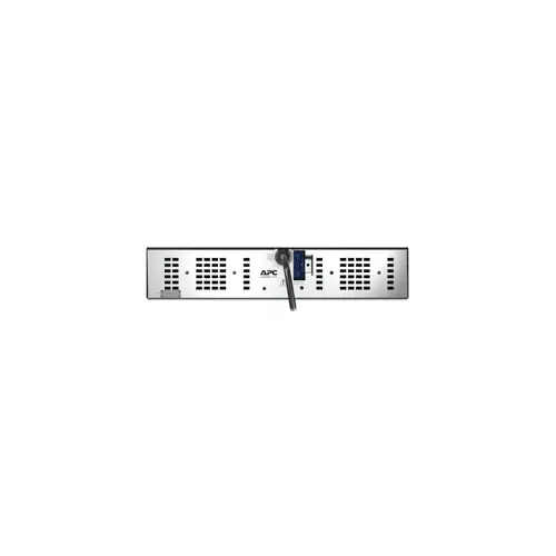 apc-smart-ups-sealed-lead-acid-vrla-48-v-9869-zsiapcmod0023.webp