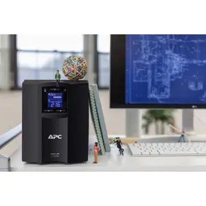 apc-smart-ups-smc1000ic-ups-600-wa-79835-wlononwcrdz15.webp