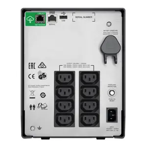 apc-smart-ups-smc1000ic-ups-600-wa-84663-wlononwcrdz15.webp