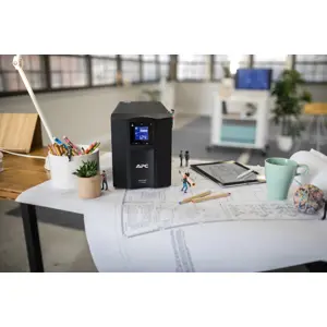 apc-smart-ups-smc1000ic-ups-600-wa-85640-wlononwcrdz15.webp