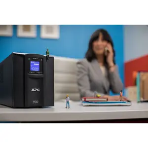 apc-smart-ups-smc1000ic-ups-600-wa-86713-wlononwcrdz15.webp