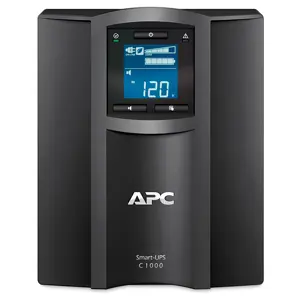apc-smart-ups-smc1000ic-ups-600-wa-87620-wlononwcrdz15.webp