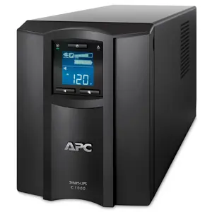 apc-smart-ups-smc1000ic-ups-600-wa-88360-wlononwcrdz15.webp