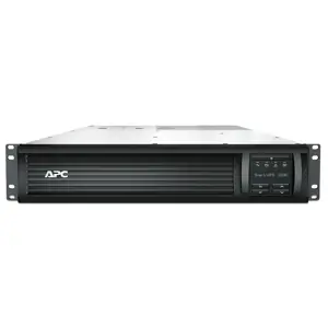 apc-smart-ups-smt-2200va-lcd-rm-with-s-14838-wlononwcrdwu2.webp