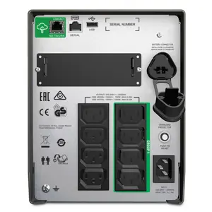 apc-smart-ups-smt1000ic-8x-c13-usb-smartconnect-1000va-55279-zsiapcups0191.webp