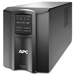 apc-smart-ups-smt1000ic-8x-c13-usb-smartconnect-1000va-93506-zsiapcups0191.webp