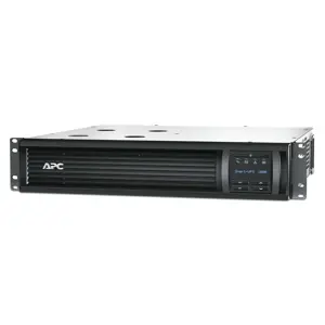 apc-smart-ups-smt1000rmi2uc-4x-c13-usb-rackmount-2u-smartcon-22005-wlononwcrdzdi.webp