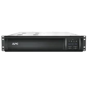 apc-smart-ups-smt1000rmi2uc-4x-c13-usb-rackmount-2u-smartcon-22238-wlononwcrdzdi.webp