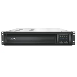 apc-smart-ups-smt1000rmi2uc-4x-c13-usb-rackmount-2u-smartcon-6886-wlononwcrdzdi.webp