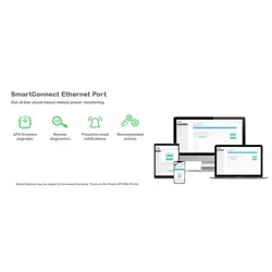 apc-smart-ups-smt1500ic-8x-c13-usb-smartconnect-1500va-69356-wlononwcrdwuc.webp