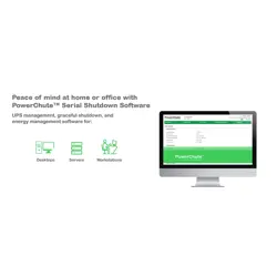apc-smart-ups-smt1500ic-8x-c13-usb-smartconnect-1500va-69589-wlononwcrdwuc.webp