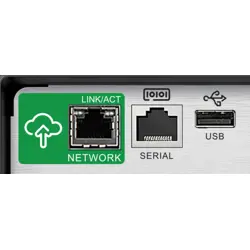 apc-smart-ups-smt1500ic-8x-c13-usb-smartconnect-1500va-80569-wlononwcrdwuc.webp