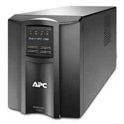apc-smart-ups-smt1500ic-8x-c13-usb-smartconnect-1500va-81828-wlononwcrdwuc.webp