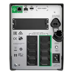 apc-smart-ups-smt1500ic-8x-c13-usb-smartconnect-1500va-82147-wlononwcrdwuc.webp