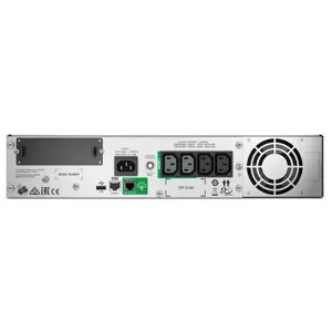 apc-smart-ups-smt1500rmi2uc-4x-c13-usb-rackmount-2u-smartcon-10693-zsiapcups0216.webp