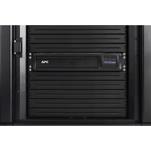 apc-smart-ups-smt1500rmi2uc-4x-c13-usb-rackmount-2u-smartcon-20817-zsiapcups0216.webp