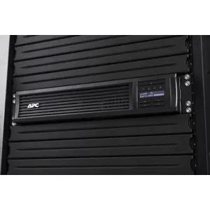 apc-smart-ups-smt1500rmi2uc-4x-c13-usb-rackmount-2u-smartcon-20946-zsiapcups0216.webp