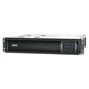 apc-smart-ups-smt1500rmi2uc-4x-c13-usb-rackmount-2u-smartcon-21072-zsiapcups0216.webp