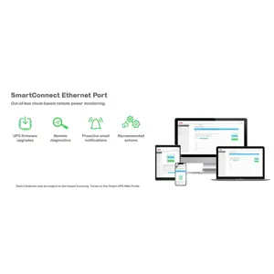 apc-smart-ups-smt1500rmi2uc-4x-c13-usb-rackmount-2u-smartcon-21316-zsiapcups0216.webp