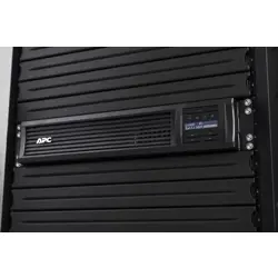 apc-smart-ups-smt1500rmi2uc-uninterruptible-power-supply-4x--40239-zsiapcups0216.webp