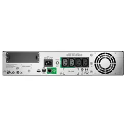 apc-smart-ups-smt1500rmi2uc-uninterruptible-power-supply-4x--41332-zsiapcups0216.webp