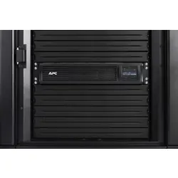 apc-smart-ups-smt1500rmi2uc-uninterruptible-power-supply-4x--41796-zsiapcups0216.webp