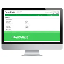 apc-smart-ups-smt1500rmi2uc-uninterruptible-power-supply-4x--84956-zsiapcups0216.webp