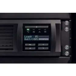 apc-smart-ups-smt1500rmi2uc-uninterruptible-power-supply-4x--85023-zsiapcups0216.webp