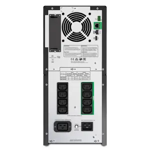 apc-smart-ups-smt2200ic-ups-1980-w-7500-wlononwcrod08.webp