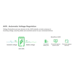 apc-smart-ups-smt2200rmi2uc-8x-c13-1x-c19-usb-rack-mountable-76439-wlononwcrdwu2.webp