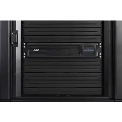 apc-smart-ups-smt2200rmi2uc-8x-c13-1x-c19-usb-rack-mountable-87670-wlononwcrdwu2.webp