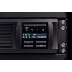 apc-smart-ups-smt2200rmi2uc-8x-c13-1x-c19-usb-rack-mountable-91713-wlononwcrdwu2.webp