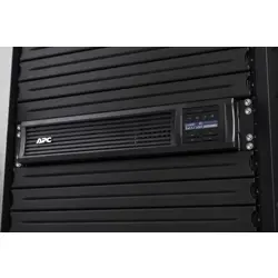 apc-smart-ups-smt2200rmi2uc-8x-c13-1x-c19-usb-rack-mountable-91810-wlononwcrdwu2.webp
