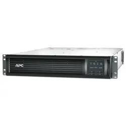 apc-smart-ups-smt2200rmi2uc-8x-c13-1x-c19-usb-rack-mountable-92393-wlononwcrdwu2.webp