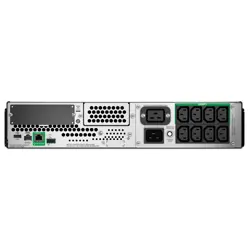 apc-smart-ups-smt2200rmi2uc-8x-c13-1x-c19-usb-rack-mountable-93269-wlononwcrdwu2.webp