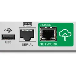 apc-smart-ups-smt2200rmi2uc-8x-c13-1x-c19-usb-rack-mountable-93608-wlononwcrdwu2.webp