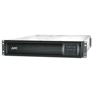 apc-smart-ups-smt2200rmi2uc-8x-c13-1x-c19-usb-rackmount-2u-s-28034-wlononwcrdwu2.webp