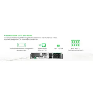 apc-smart-ups-smt3000rmi2uc-8x-c13-1x-c19-usb-rackmount-2u-s-46353-wlononwcrdzb5.webp