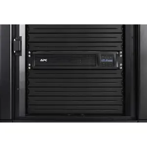 apc-smart-ups-smt3000rmi2uc-8x-c13-1x-c19-usb-rackmount-2u-s-56916-wlononwcrdzb5.webp